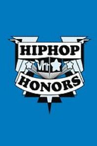 Watch 6th Annual VH1 Hip Hop Honors (TV Special 2009)