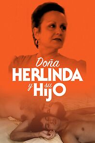 Watch Dona Herlinda and Her Son