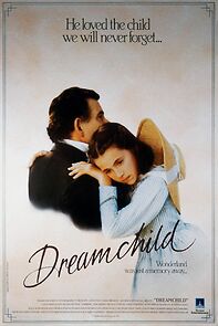 Watch Dreamchild
