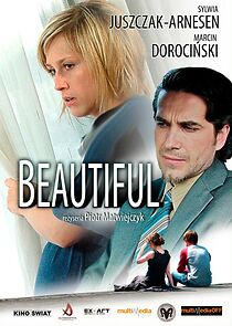 Watch Beautiful