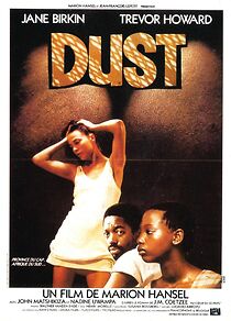 Watch Dust