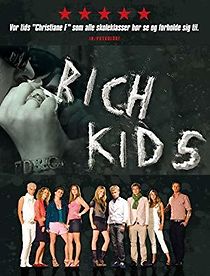 Watch Rich Kids