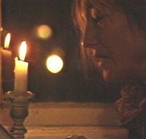 Watch Edith Clever liest Joyce