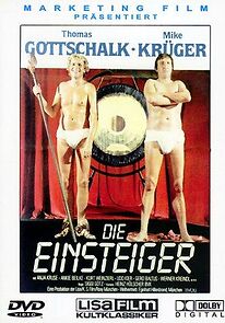 Watch Die Einsteiger