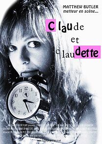 Watch Claude et Claudette (Short 2011)