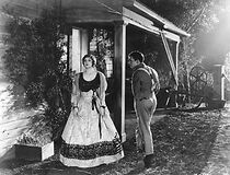 Watch The Fighting Brothers (Short 1919)