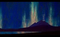 Watch En Plein Air II (Short 2014)