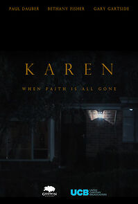 Watch Karen (Short 2011)
