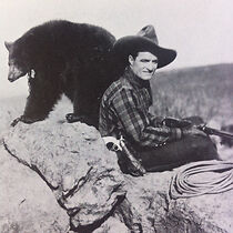 Watch Fighting for Gold