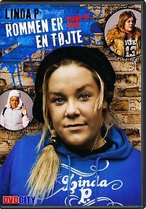 Watch Linda P: Rommen er en tøjte