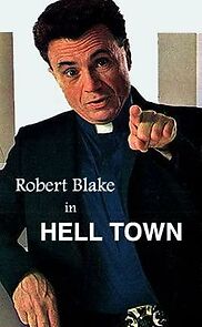 Watch Hell Town