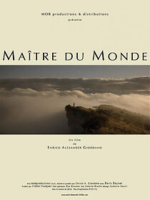 Watch Maître du monde