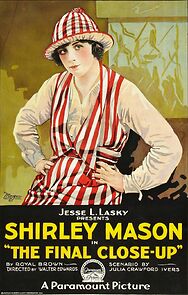 Watch The Final Close-Up