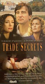 Watch Trade Secrets