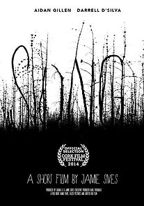 Watch Song (Short 2014)