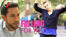 Watch Falling for You (TV Short 2013)
