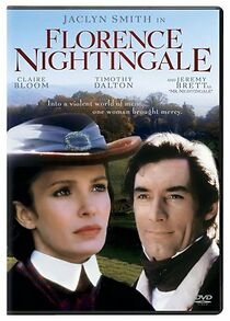 Watch Florence Nightingale