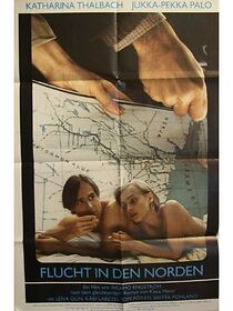 Watch Flucht in den Norden