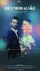 Watch De umoralske