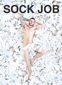 Watch Sock Job