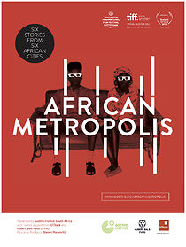 Watch To Repel Ghosts (Short 2013)