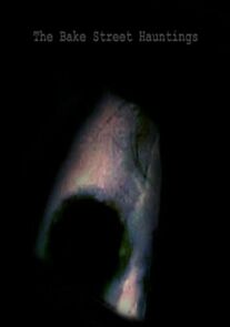 Watch The Bake Street Hauntings