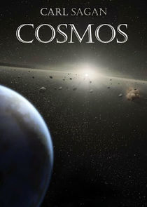 Watch Cosmos