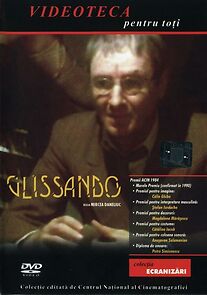 Watch Glissando