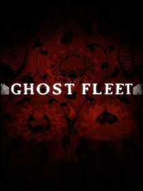 Watch Ghost Fleet: The Epic Voyage of Zheng He