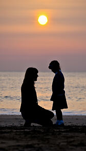 Watch Tri Diwrnod Diwetha' (Short 2011)