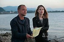 Watch Die Toten vom Bodensee: Familiengeheimnis