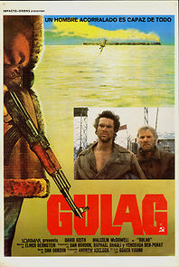 Watch Gulag