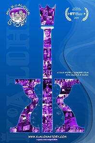 Watch My KoAloha Story