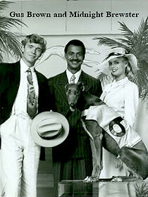 Watch Gus Brown and Midnight Brewster