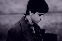 Watch Hans: A Boy in Germany