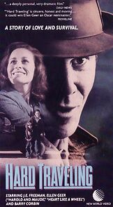 Watch Hard Traveling