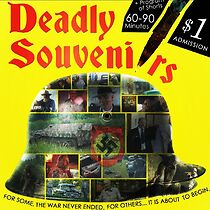 Watch Deadly Souvenirs (Short 2016)