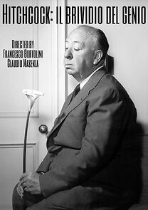 Watch Hitchcock: il brividio del genio