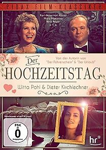 Watch Der Hochzeitstag