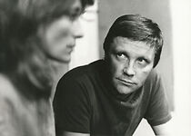 Watch Wakacje w Amsterdamie