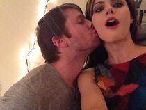 Watch Life in Text (Short 2013)