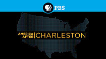 Watch America After Charleston (TV Special 2015)