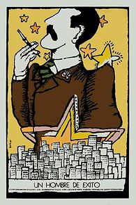 Watch A Successful Man