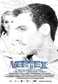 Watch Vertex