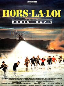 Watch Hors-la-loi