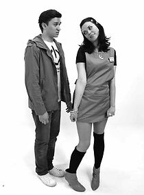 Watch Ménage à soixante-treize (Short 2011)