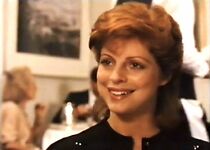 Watch I Can't Get Started