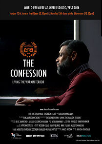 Watch The Confession
