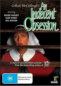 Watch An Indecent Obsession