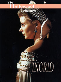 Watch Ingrid